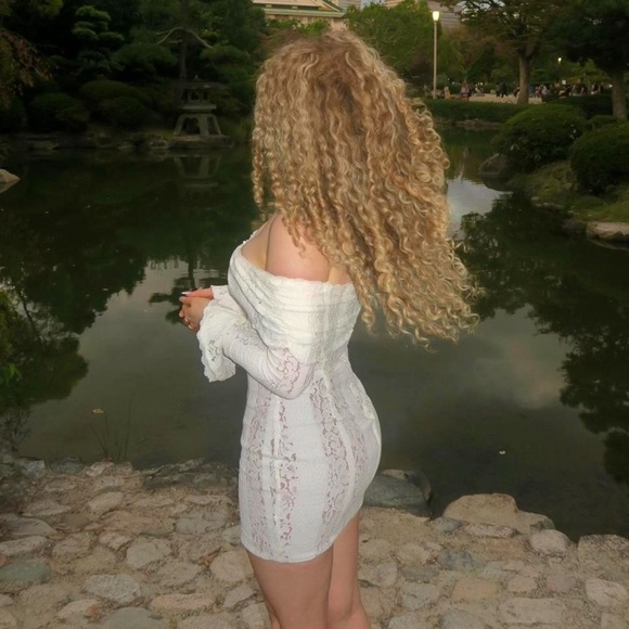 iamlalunaa